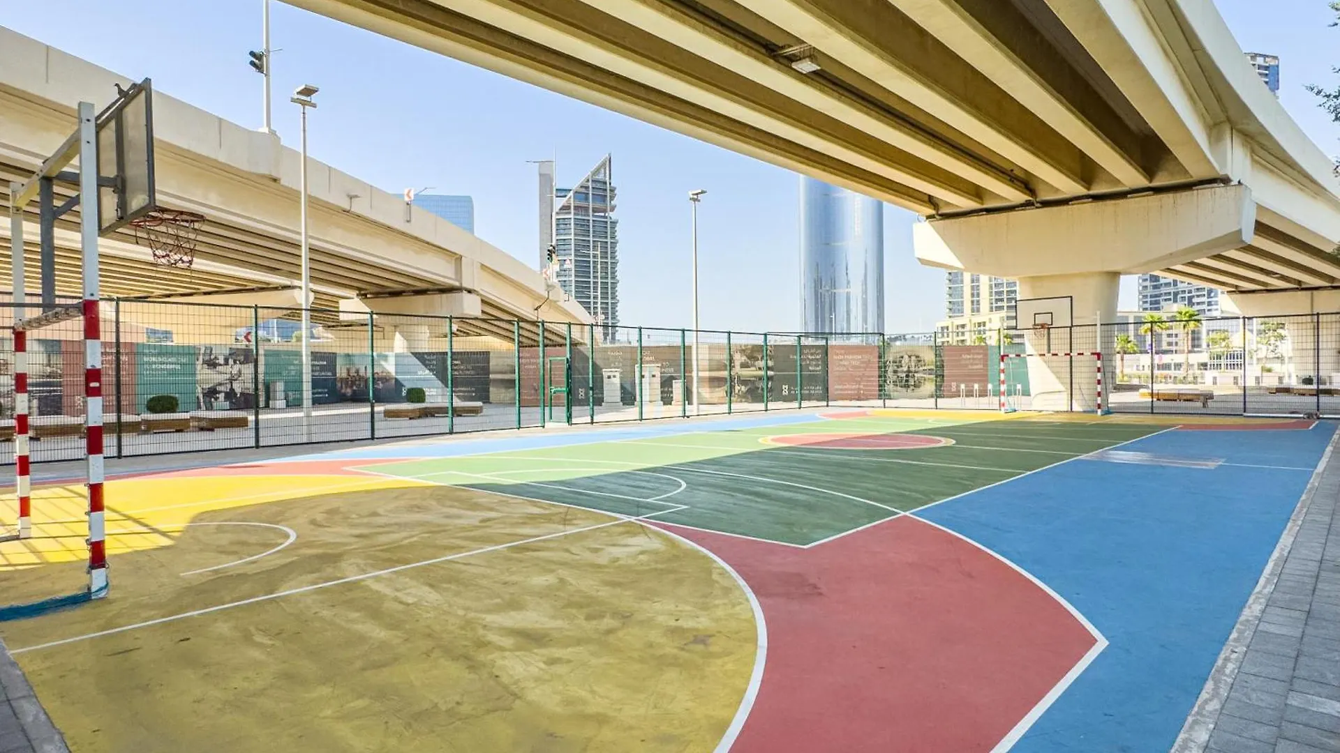 Full Cleveland & Canal View - Perfect Corporate Stay - 5 Min Walk From Adgm And Galleria - Big Balcony - Upgraded Abu Dhabi Lejlighed